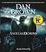 Angels & Demons: A Novel