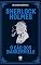 Livro Sherlock Holmes : O Cão dos Baskerville