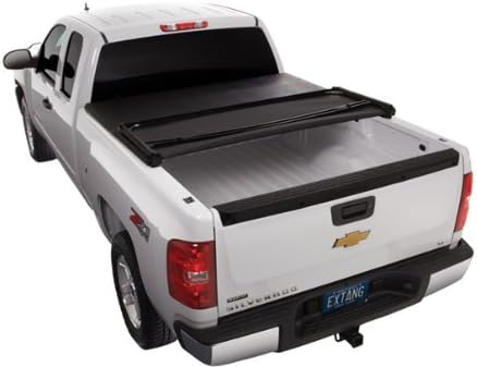 Amazon Com Extang 44905 Trifecta Tonneau Cover Automotive