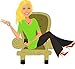 X-Small/Black-NancyProtectz Patented with Grips/Barstool Chair Leg Floor Protector. The Original Furniture Sock