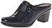 Naturalizer Women's Ebba Mule