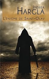 L' énigme de Saint-Olav