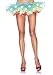 Leg Avenue Women's Led Light Up Rainbow Neon Tutu