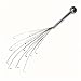 Body Stroke Claw Tickler Back Massager Therapy