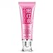 Hunputa Cherry Bleaching Pinkish Blossom Essence Get Women Lips, Underarm, Armpit, Private Parts Labia, Nipples, Lips Pink, Body Whitening Lightening Cream 30ml for Dark Skin