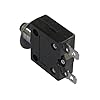10-Amps-Pushbutton-Thermal-Circuit-Breaker-Reset-Boot-Switch–Five-Oceans