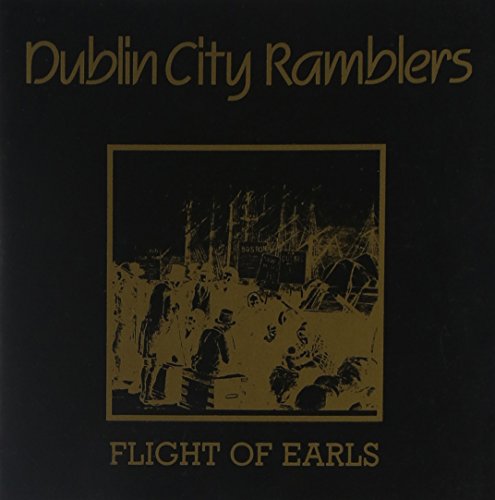 Dublin City Ramblers - The Craic & The Porter Black - Zortam Music