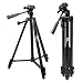 Canon EOS 90D DSLR Camera Body with Lexar 64GB U3 Video Memory Card, Tripod, Camera Bag, Spare Battery, Card Reader, Cleaning Kit and Morethumb 4