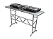 Odyssey ATT Dj Truss Table