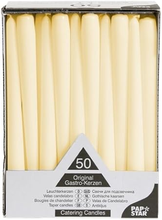 candelabri per candele