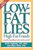 Low-Fat Lies by