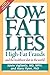 Low-Fat Lies by