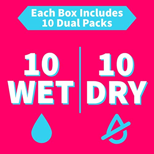 Bird Poop Remover Drop Wipes Exterior Car Wipes/Auto Spot Cleaner