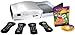 Game Wave Family Entertainment System