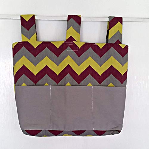 Handmade Bags For Walkers Rheumatoid Arthritis Living