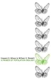 A Primer of Population Biology
