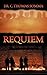 Requiem by Dr C. Thomas Somma