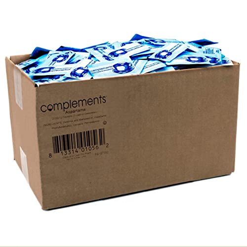 100 Pcs Tiras Nasales,Tiras Nasales Antironquidos,Antironquidos para Dormir,Alivia InstantáNeamente La CongestióN Nasal,para Facilitar La RespiracióN