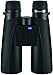 Zeiss 10x56 Conquest HD Binocular with Lotutec Protective Coating (Black)