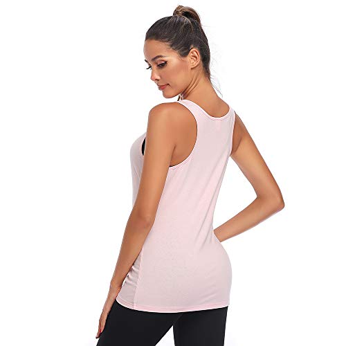 FANNOO-Workout-Tank-Tops-for-Women-Womens-Funny-Saying-Fitness-Gym-Lift-Graphic-Racerback-Sleeveless-Shirts
