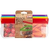 longchamp silver bag