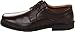 Hush Puppies Men's Strategy Oxford