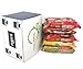 Samyang Hit Spicy Chicken Hot Ramen Noodle Buldak Variety 5 packs Nuclear, Original, Cheese Curry, Stew. Spicy Noodle Challenge! Top Korean Noodle Hit