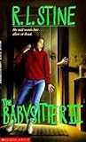 The Babysitter III