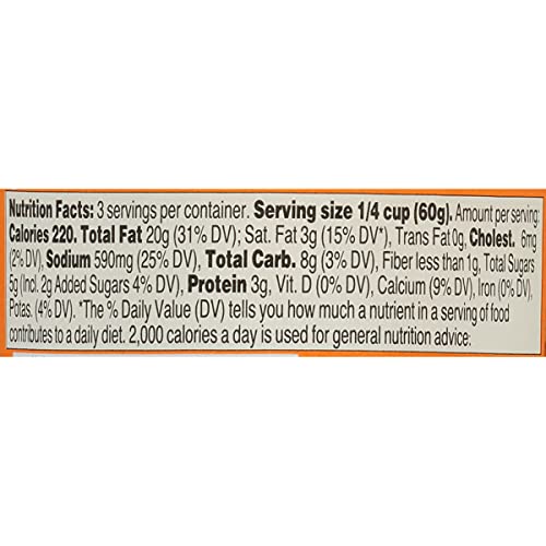 FILIPPO BERIO PESTO, TOMATO & RICOTTA, 6.7 OUNCE GLASS JAR, GLUTEN FREE, NON-GMO
