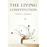 The Living Constitution (Inalienable Rights)