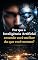 Livro Por que a Inteligência Artificial entende você melhor do que você mesmo?