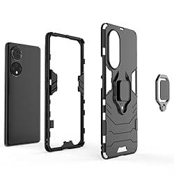 Jiajihua Case Compatible with Honor 50 5G