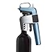 Coravin Model Limited Edition Wine Preservation System, Steel Blue