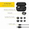 Jabra-Elite-85t-True-Wireless-Earbuds-Jabra-Advanced-Active-Noise-Cancellation-with-Long-Battery-Life-and-Powerful-Speakers-Wireless-Charging-Case-Titanium-Black Jabra Elite 85t True Wireless Earbuds - Jabra Advanced Active Noise Cancellation with Long Battery Life and Powerful…