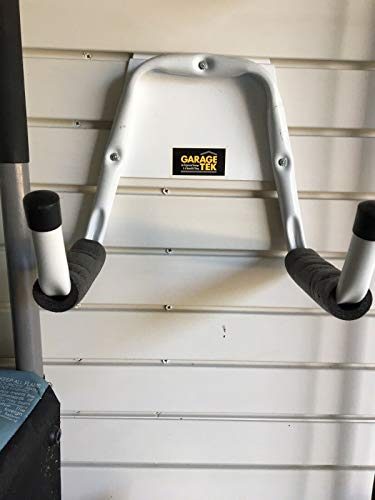 buggy wall hanger
