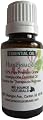 Honeysuckle Absolute (Lonicera Caprifolium) Essential Oil 0.5 Fl Oz / 15 Ml