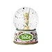 Disney Traditions Disney Fairies Tinker Bell Water Globe