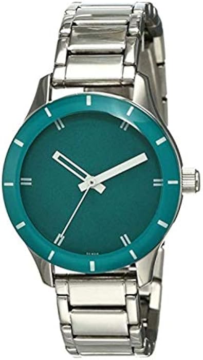 6078sm01 fastrack