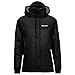 Marmot Women's PreCip Lightweight Waterproof Rain Jacket