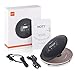 HOTT Portable CD Player,Rechargeable Personal Compact Disc Player Walkman with LCD Display Stereo Headphones and USB Charging Cable with Shockproof Function