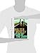 Fear of the Dark (Fearless Jones Novel, No.3)