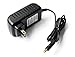 Zhuy 12v 3a LED Power Supply for LED Under Cabinet Lighting