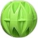 Petmate MegaLast Ball Dog Toy, Large (Colors Vary)