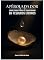 Livro A PÉROLA DA DOR: Como feridas podem se transformar em tesouros eternos