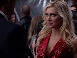 Watch Hit The Floor Season 1 Prime Video