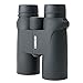 Carson VP Series Full Sized 10x42-mm Waterproof and Fog Proof Binoculars in Black (VP-042)