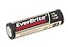 EverBrite AA Batteries Alkaline Battery 96 Count Bulk Pack