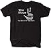 Stealth - The Jeep Wave - You Either Get it Or You Don't T shirt - Xlarge