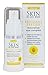 Skin by Ann Webb Brilliant Peptide Restorative Eye Complex Gel, 0.5 Fluid Ounce