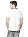 GUESS Men's Eero Polo